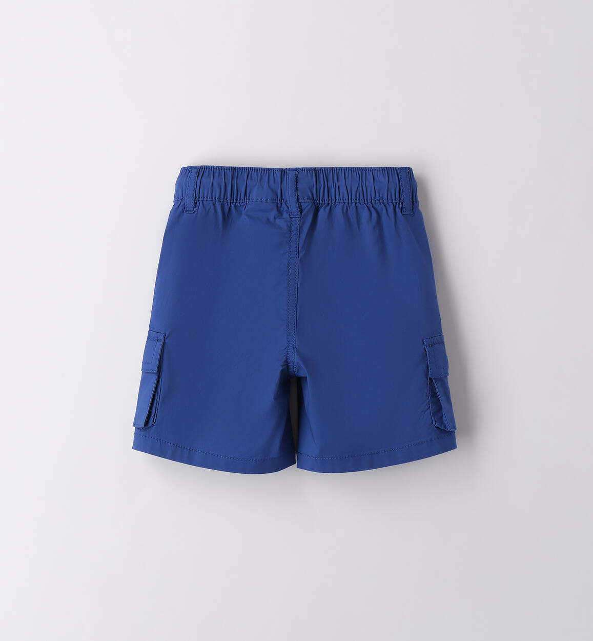 Pantaloncini per bambino BLUETTE-3753 - 1230B12400