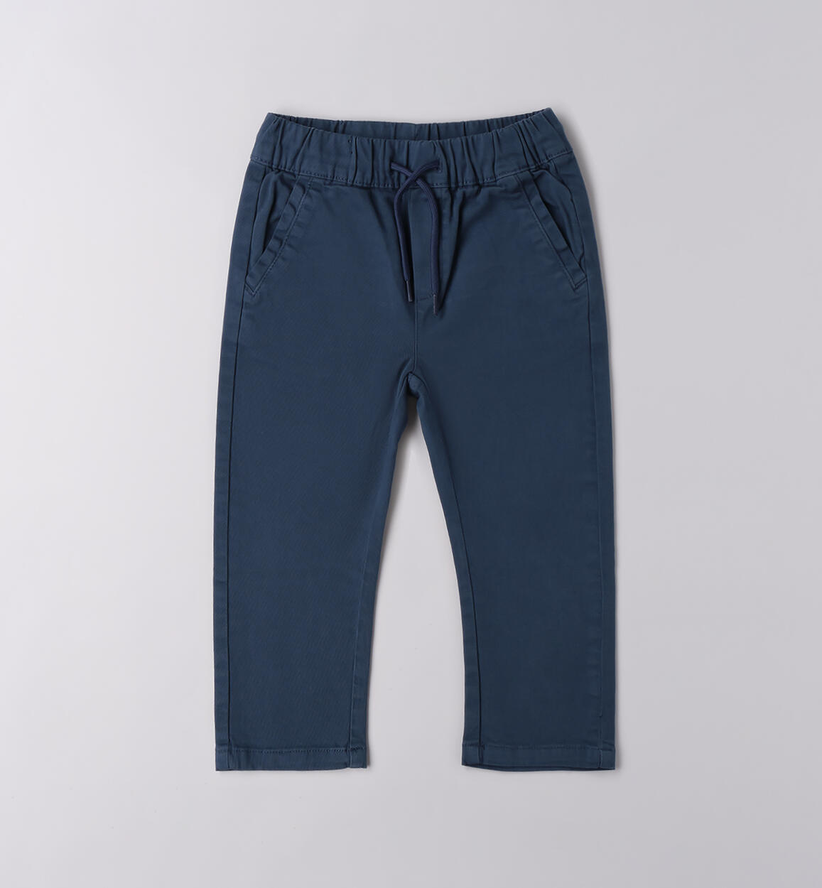 Pantalone bambino Sarabanda BLU Sarabanda