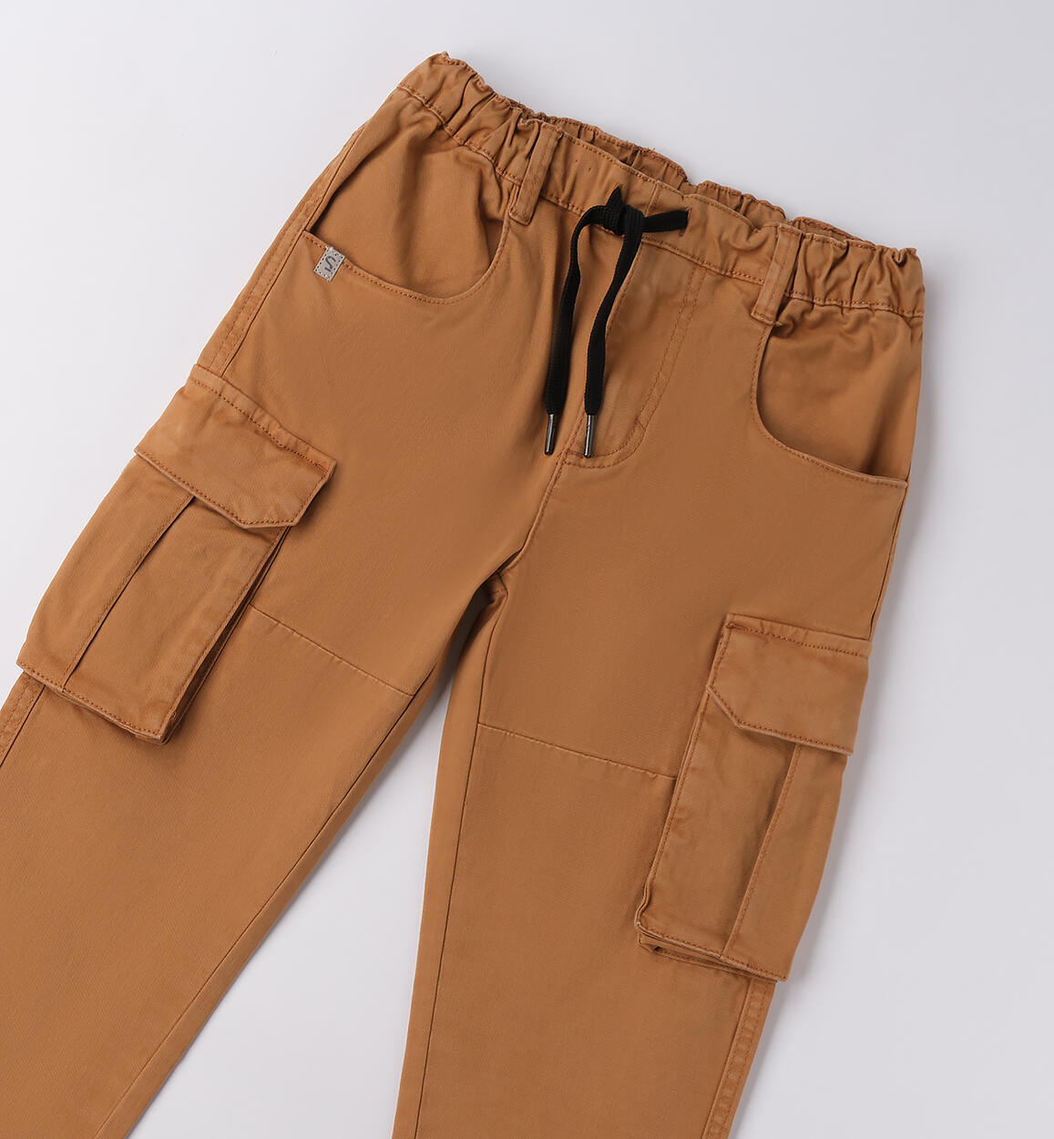 Pantalone da ragazzo  OCRA-0812 - 2520F62900