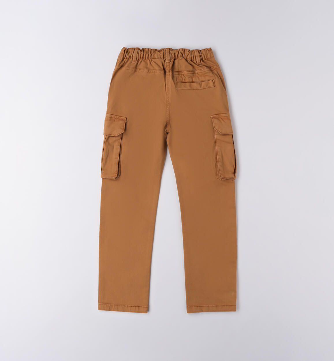 Pantalone da ragazzo  OCRA-0812 - 2520F62900
