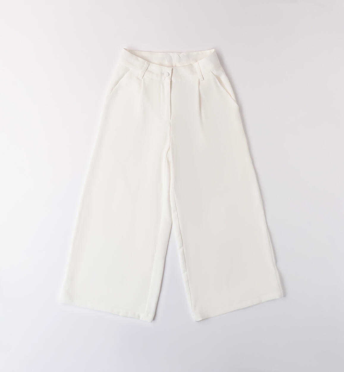 Pantalone elegante bambina PANNA-0112 - 2560B47700