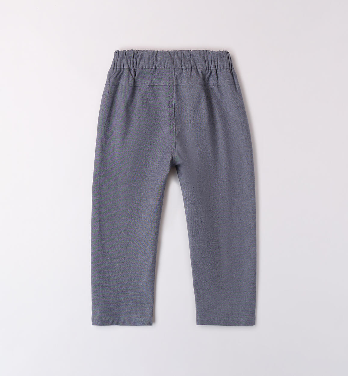 Pantalone iDO per bambino NAVY-3854 - 1224B27200