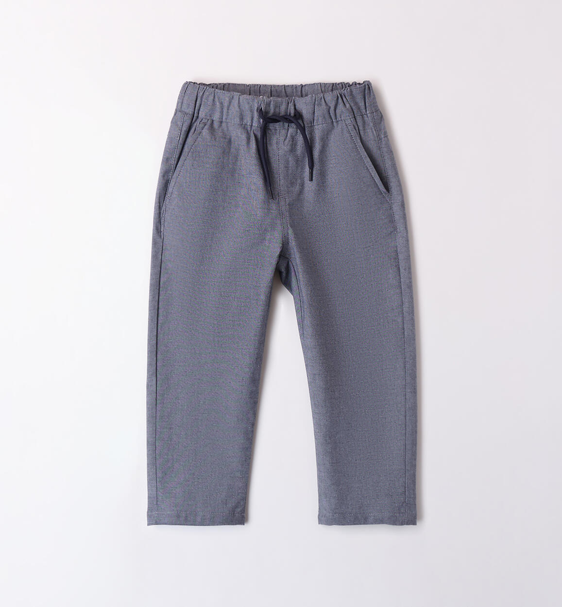 Pantalone iDO per bambino NAVY-3854 - 1224B27200