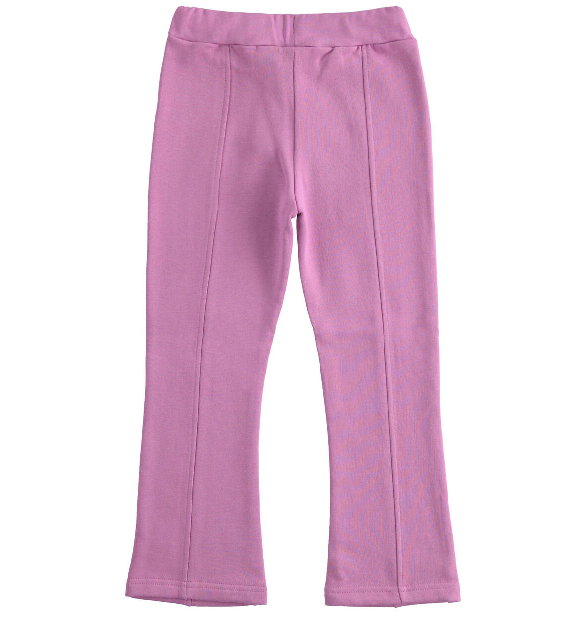 Pantalone invernale Superga per bambina MULBERRY-2816 - 256W514400