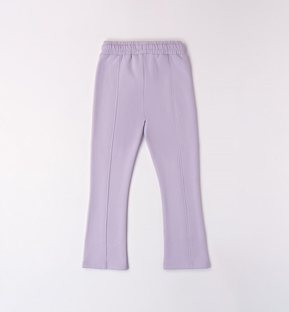 Superga long pants for girls LILLA-3413 - 256S717700