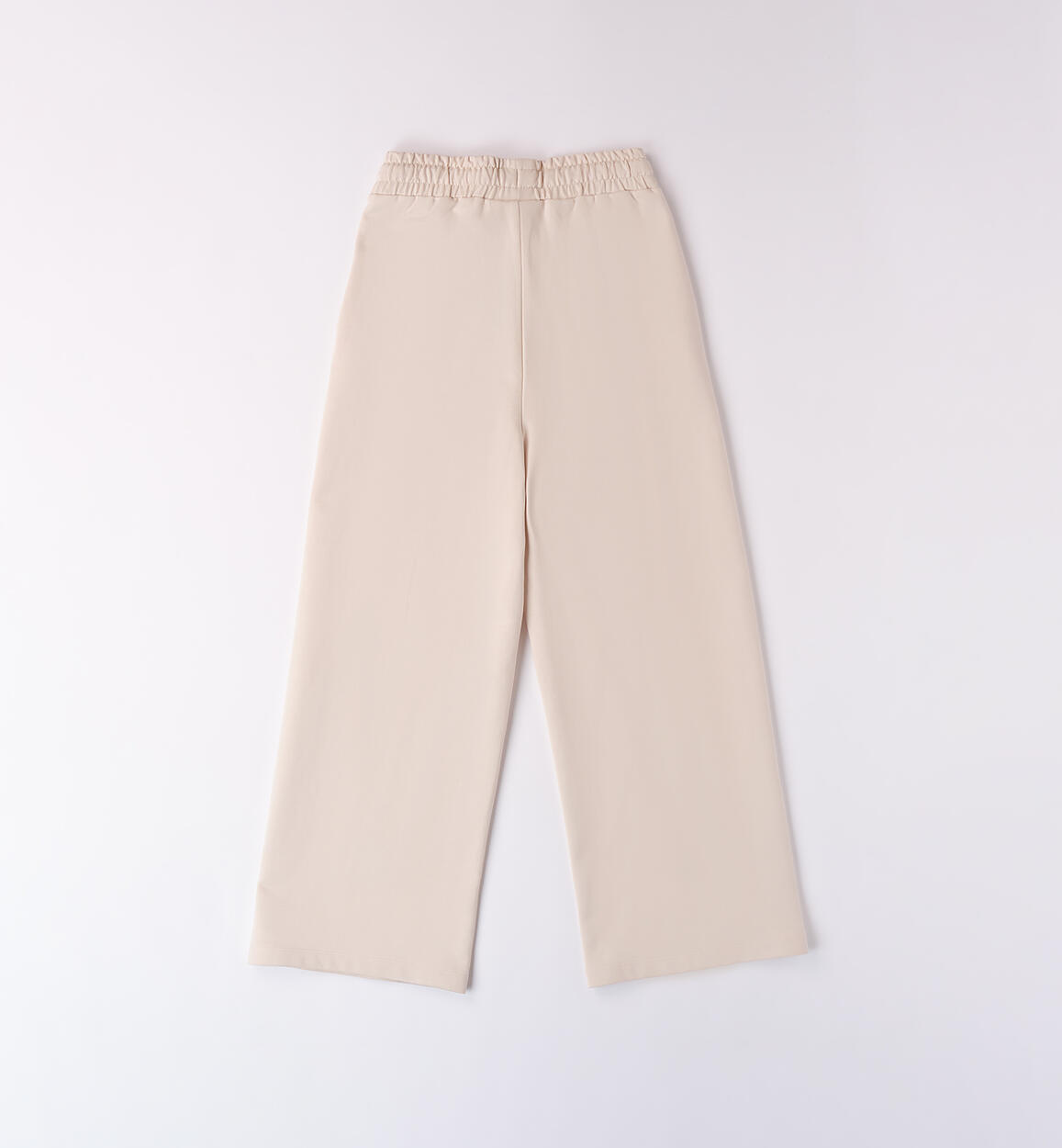 Pantalone per ragazza CRYSTAL GRAY-2911 - 2564B71200