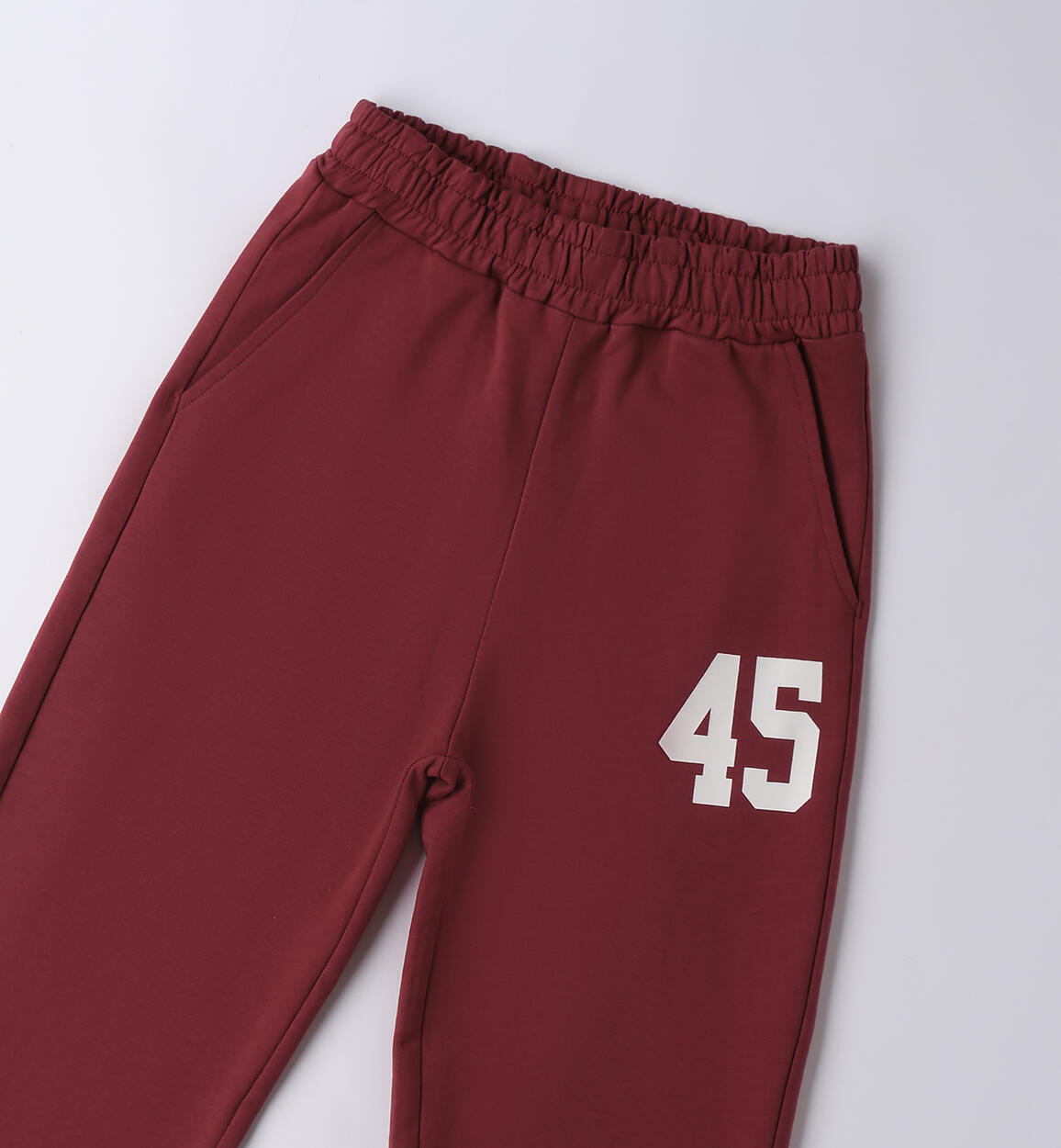 Pantalone per ragazza RUBY-2552 - 2564F87500