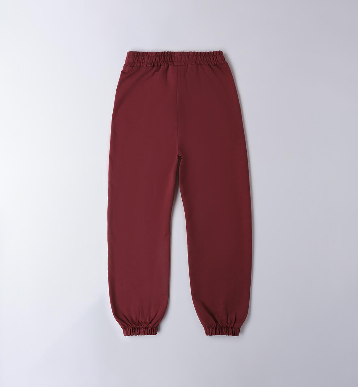 Pantalone per ragazza RUBY-2552 - 2564F87500