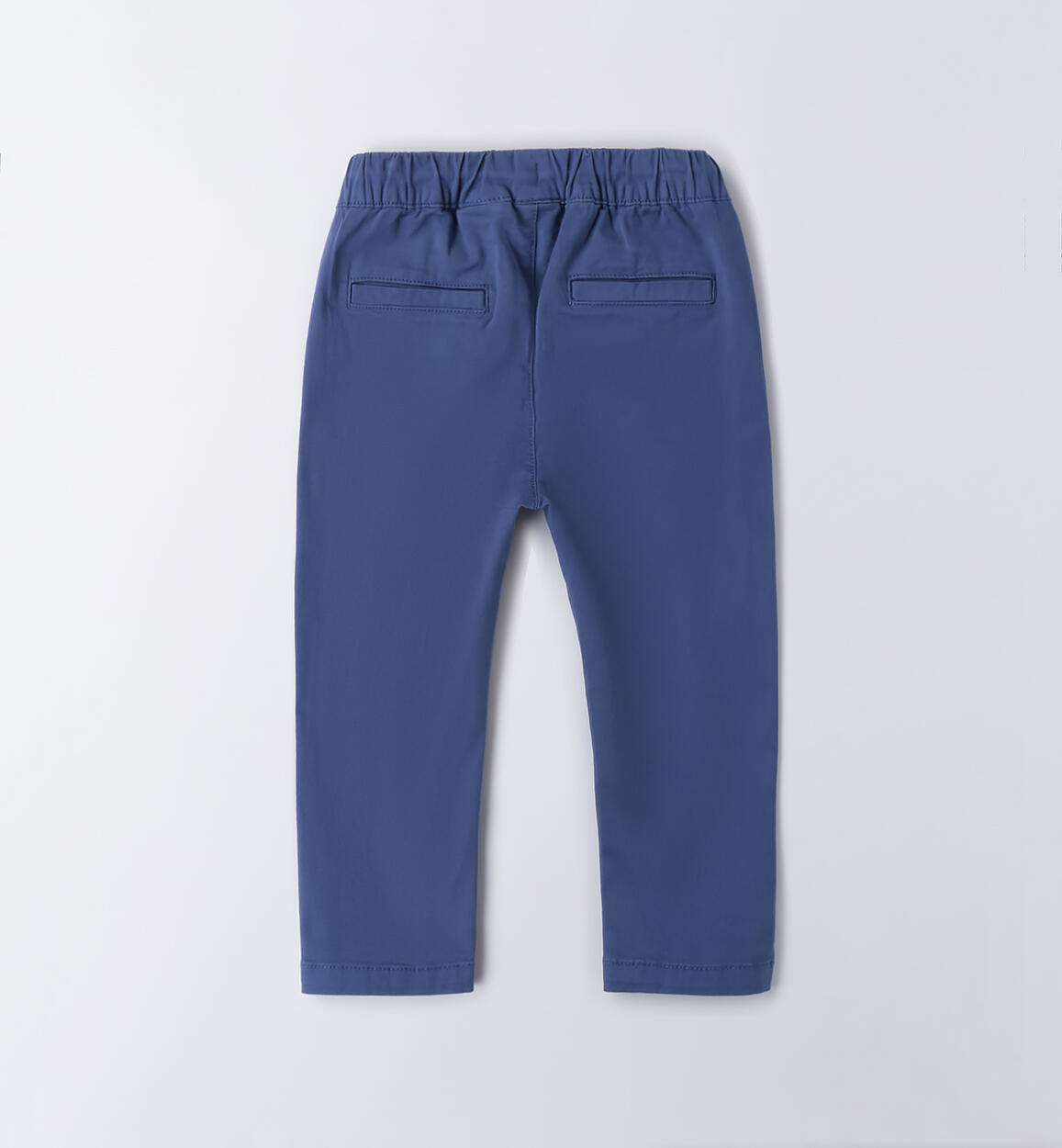 Pantalone Sarabanda bambino AVION-3654 - 1220B06100
