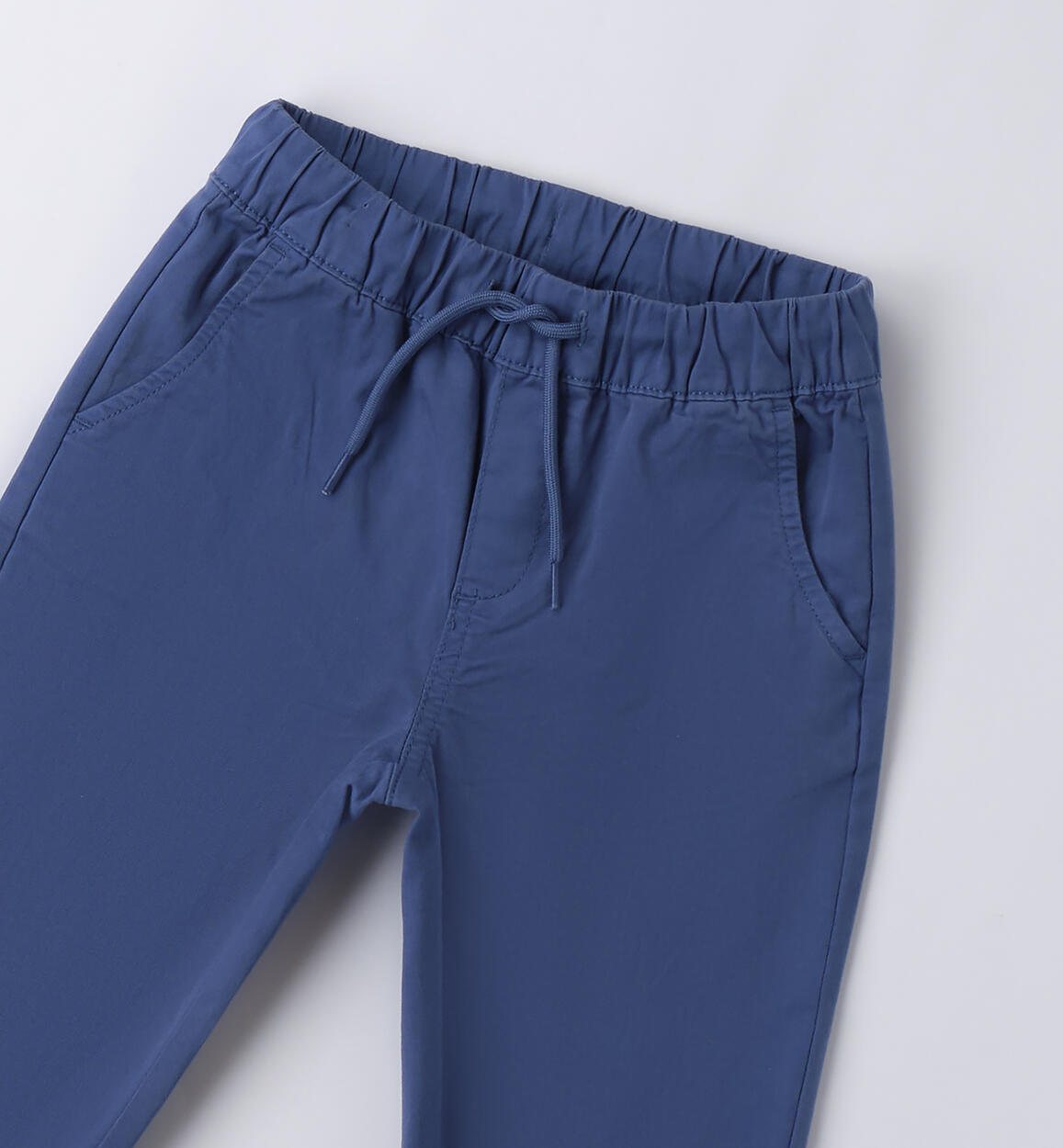 Pantalone Sarabanda bambino AVION-3654 - 1220B06100