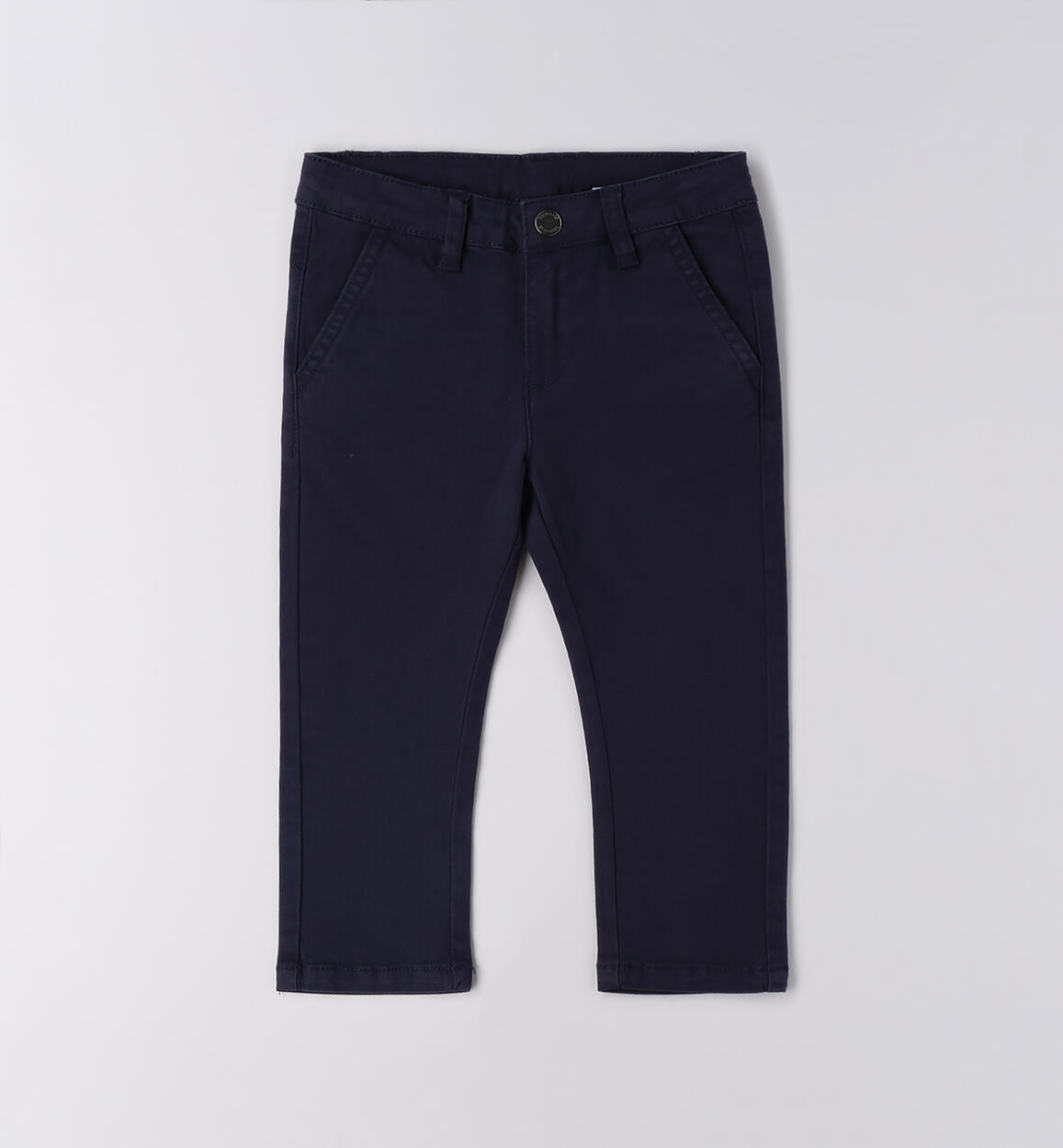 Pantalone Sarabanda da bambino BLU Sarabanda