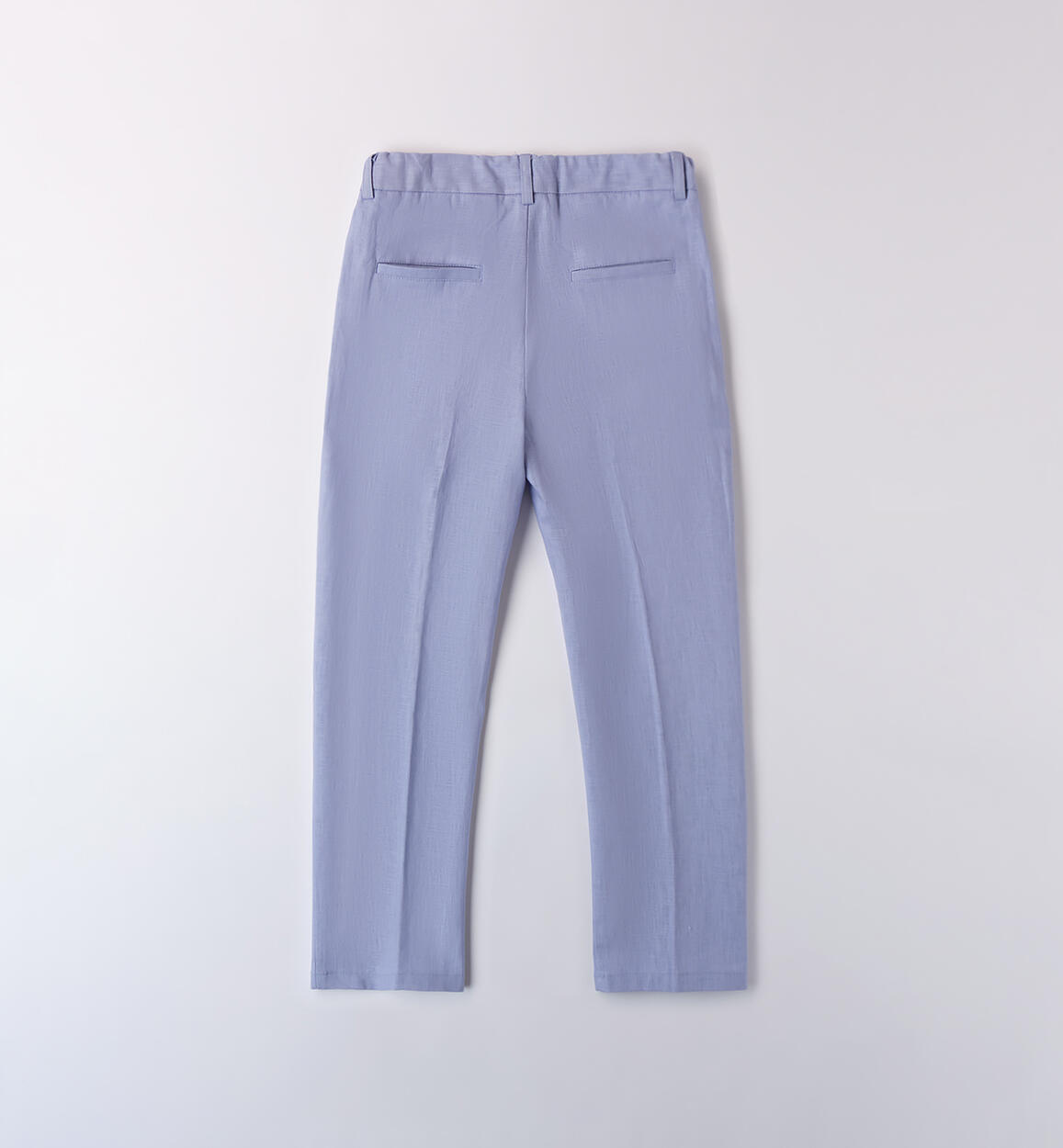 Pantalone Sarabanda ragazzo AVION-3621 - 2520B66400