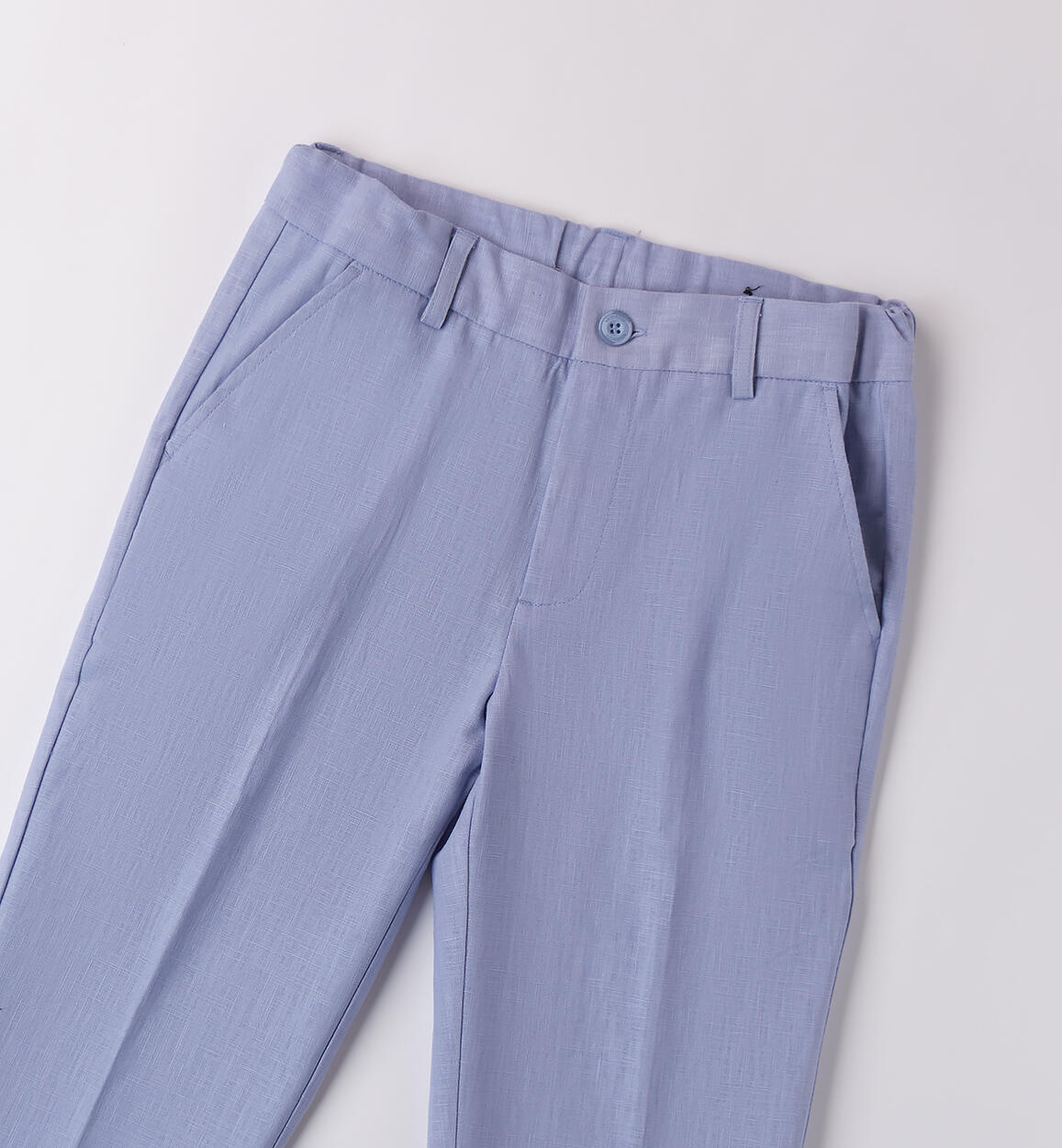 Pantalone Sarabanda ragazzo AVION-3621 - 2520B66400