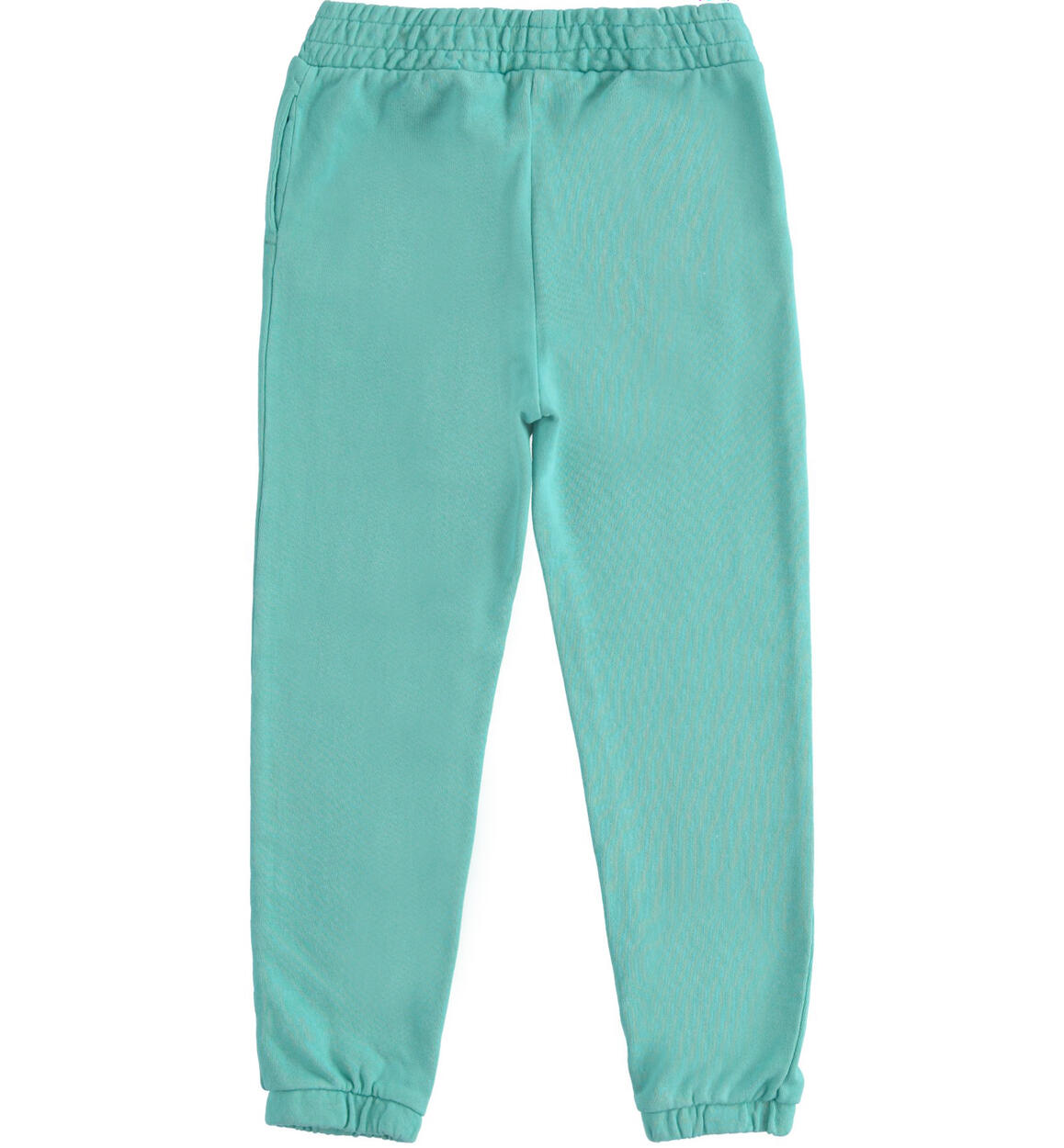 Pantalone Superga per ragazza AQUA-4341 - 256W514500