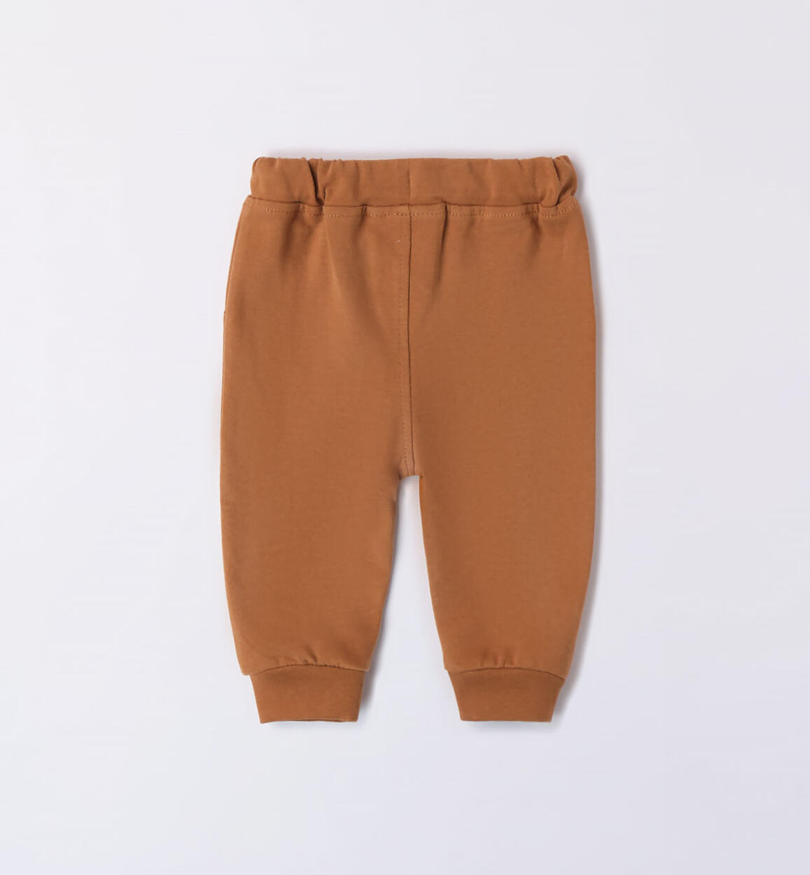100 cotton tracksuit bottoms top