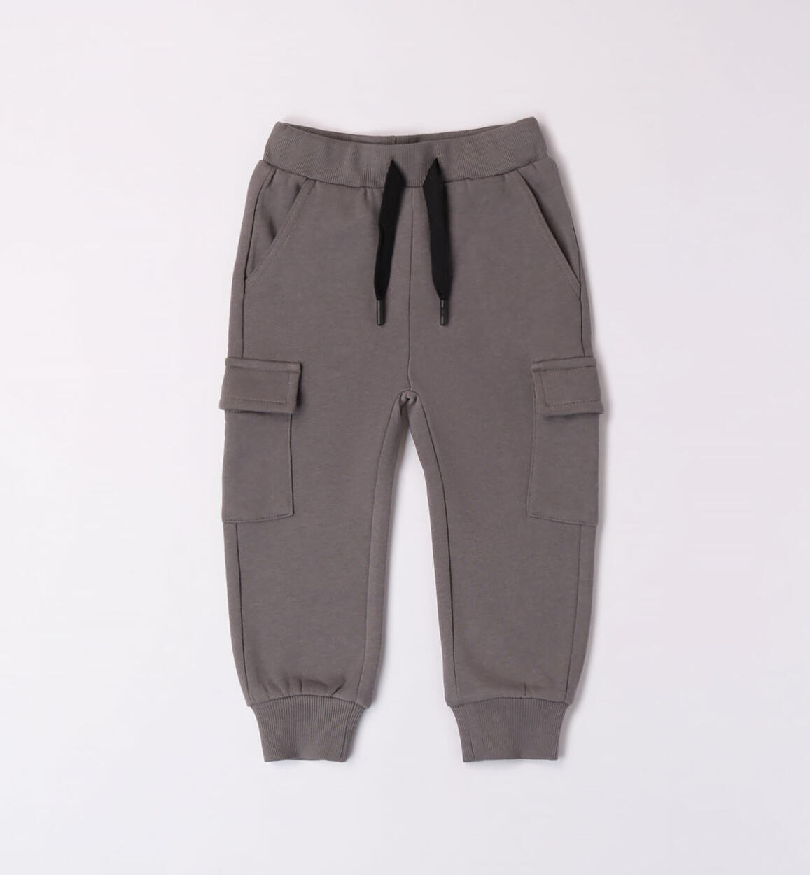 Large tracksuit bottoms store