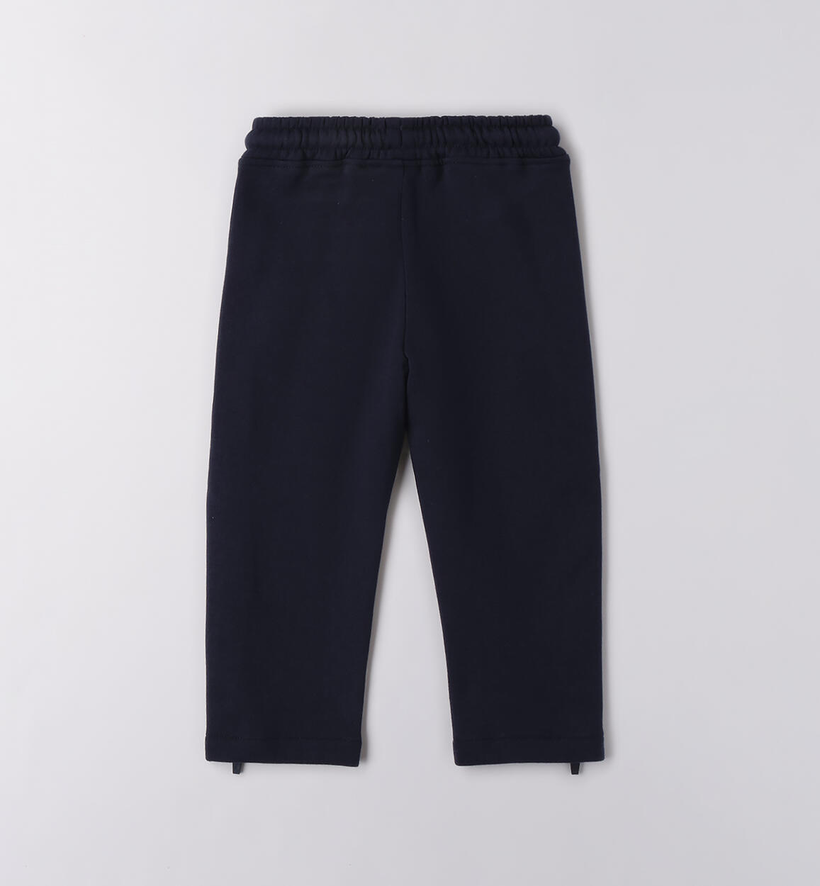 Pantalone tuta per bambino NAVY-3885 - 1224F69900