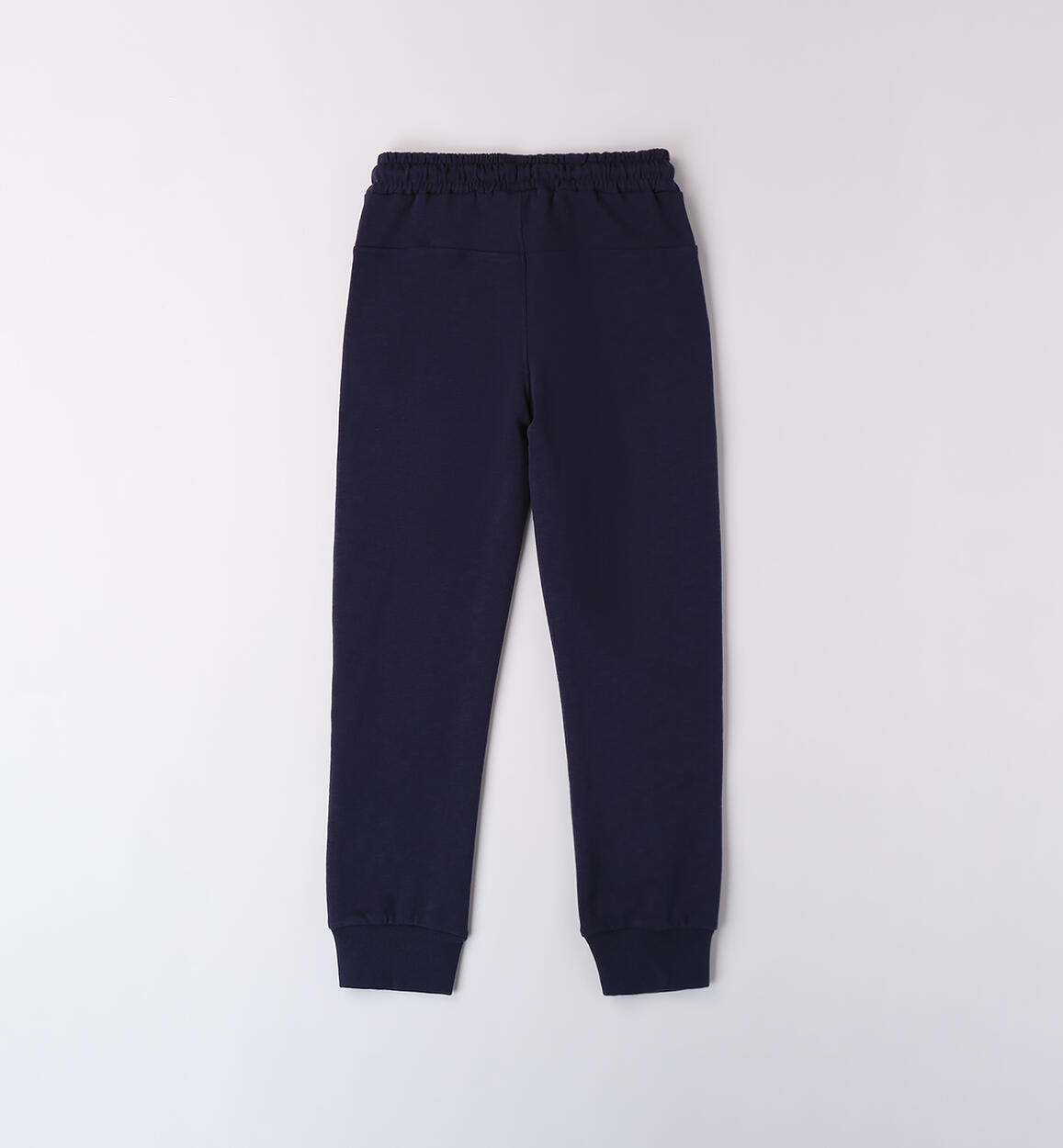 Pantalone tuta ragazzo NAVY-3854 - 2524B64600