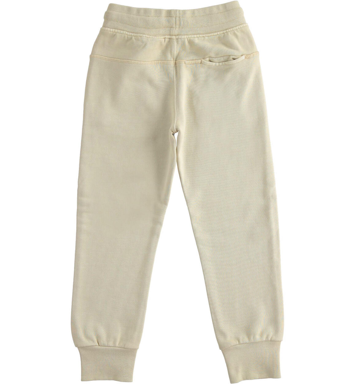Pantalone tuta Superga BEIGE-0436 - 252W411600