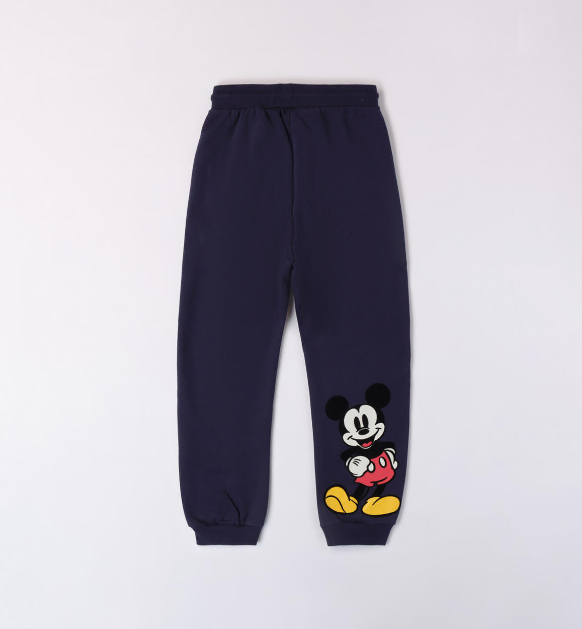 Tuta topolino neonato hotsell