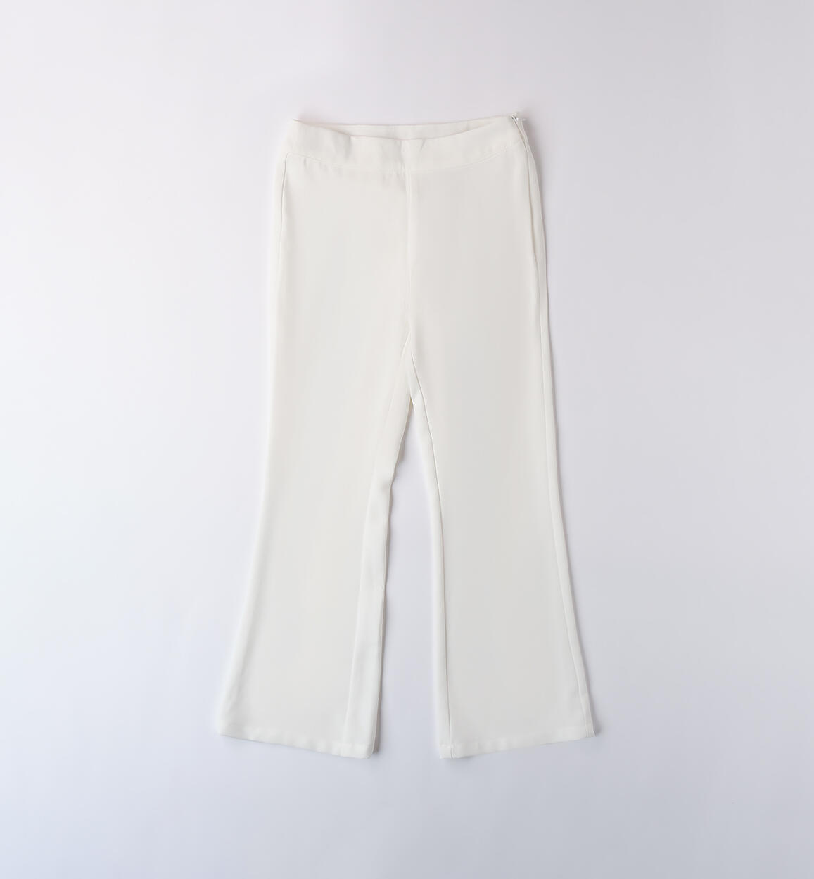 Pantaloni bambina eleganti PANNA Sarabanda