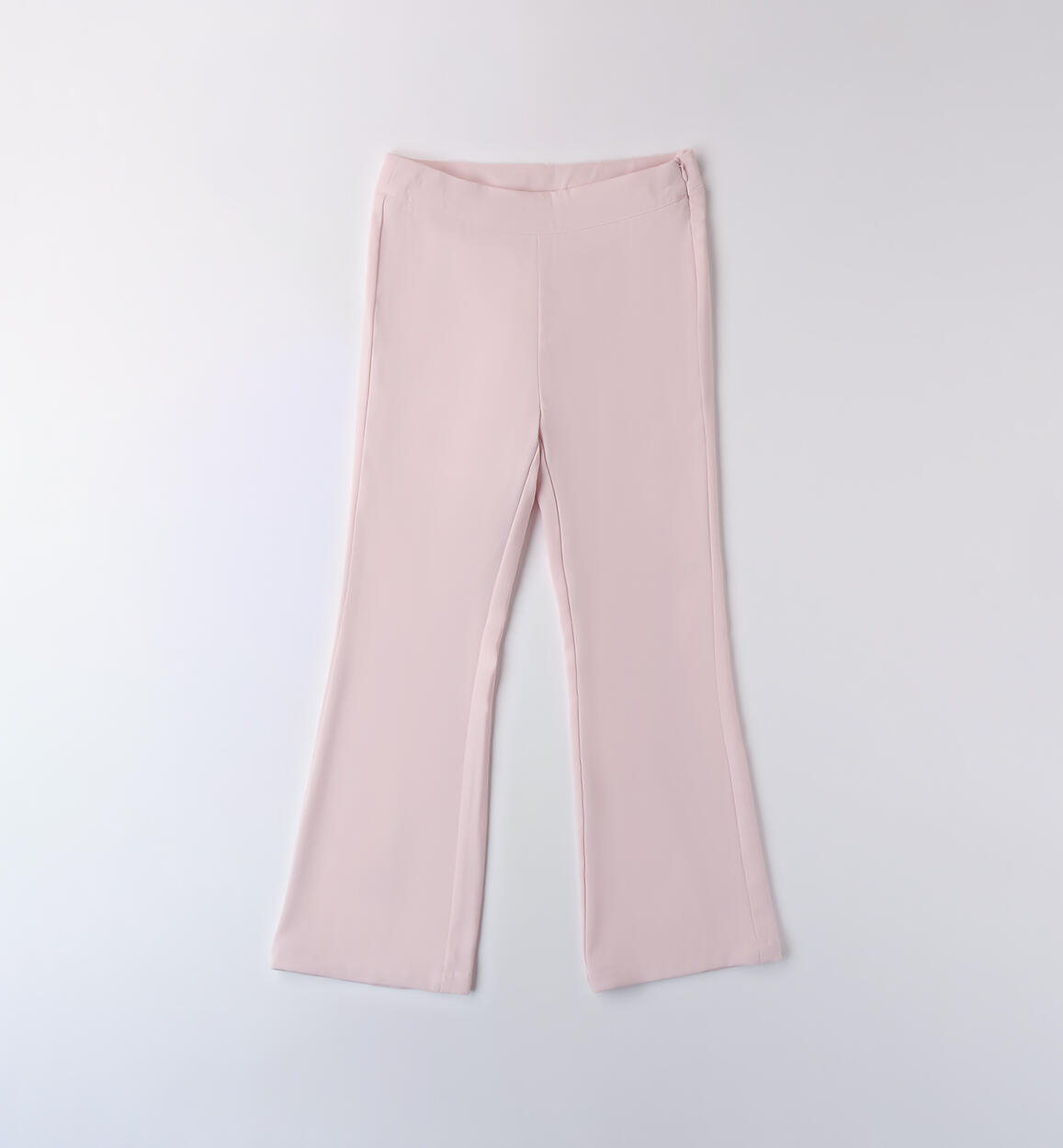 Pantaloni bambina eleganti ROSA Sarabanda