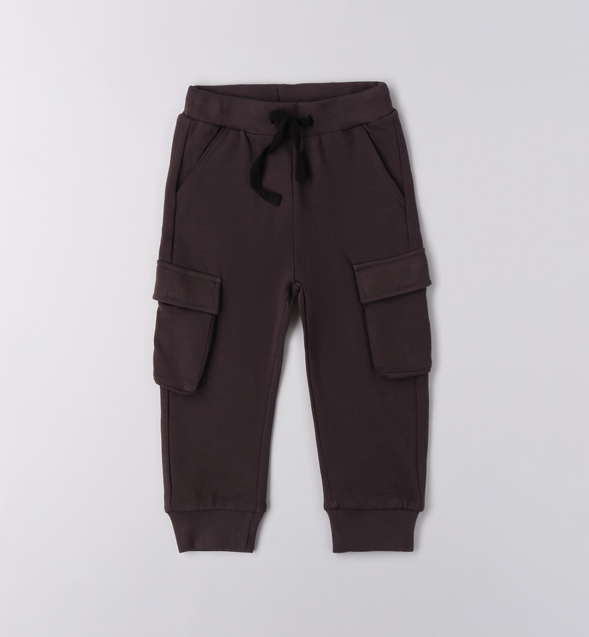 Pantaloni bambino Sarabanda GRIGIO Sarabanda