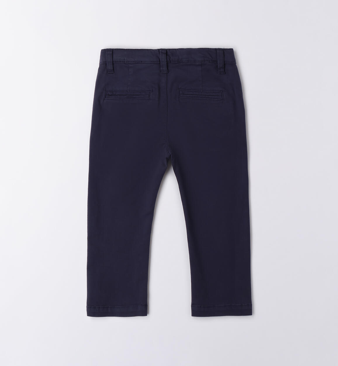 Pantaloni bambino Sarabanda NAVY-3854 - 1220B06000