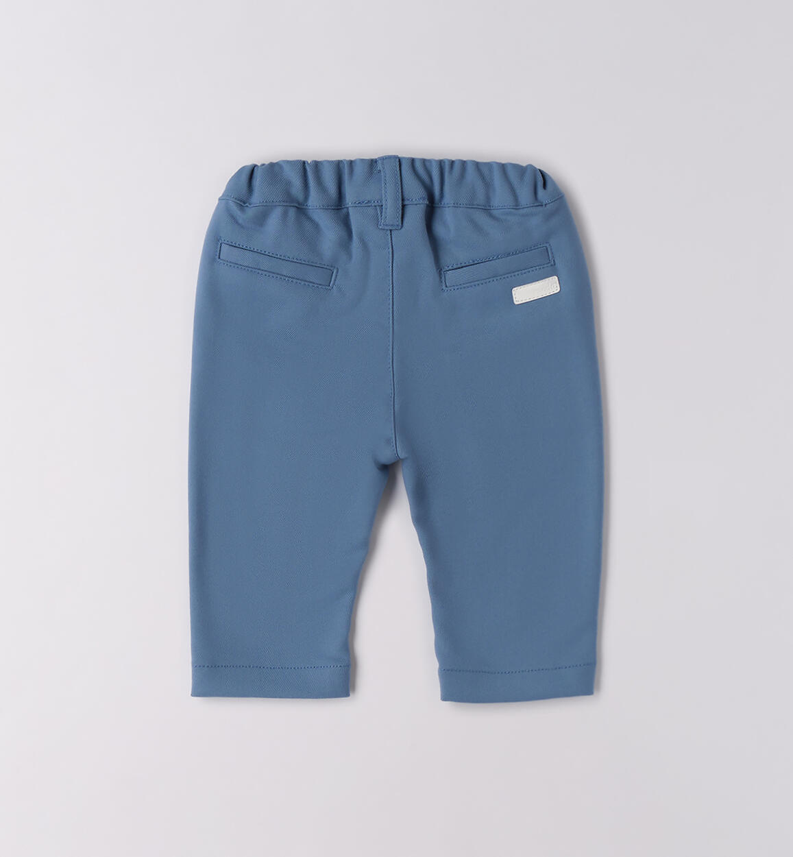 Pantaloni bimbo eleganti AVION-3924 - 0223F62100