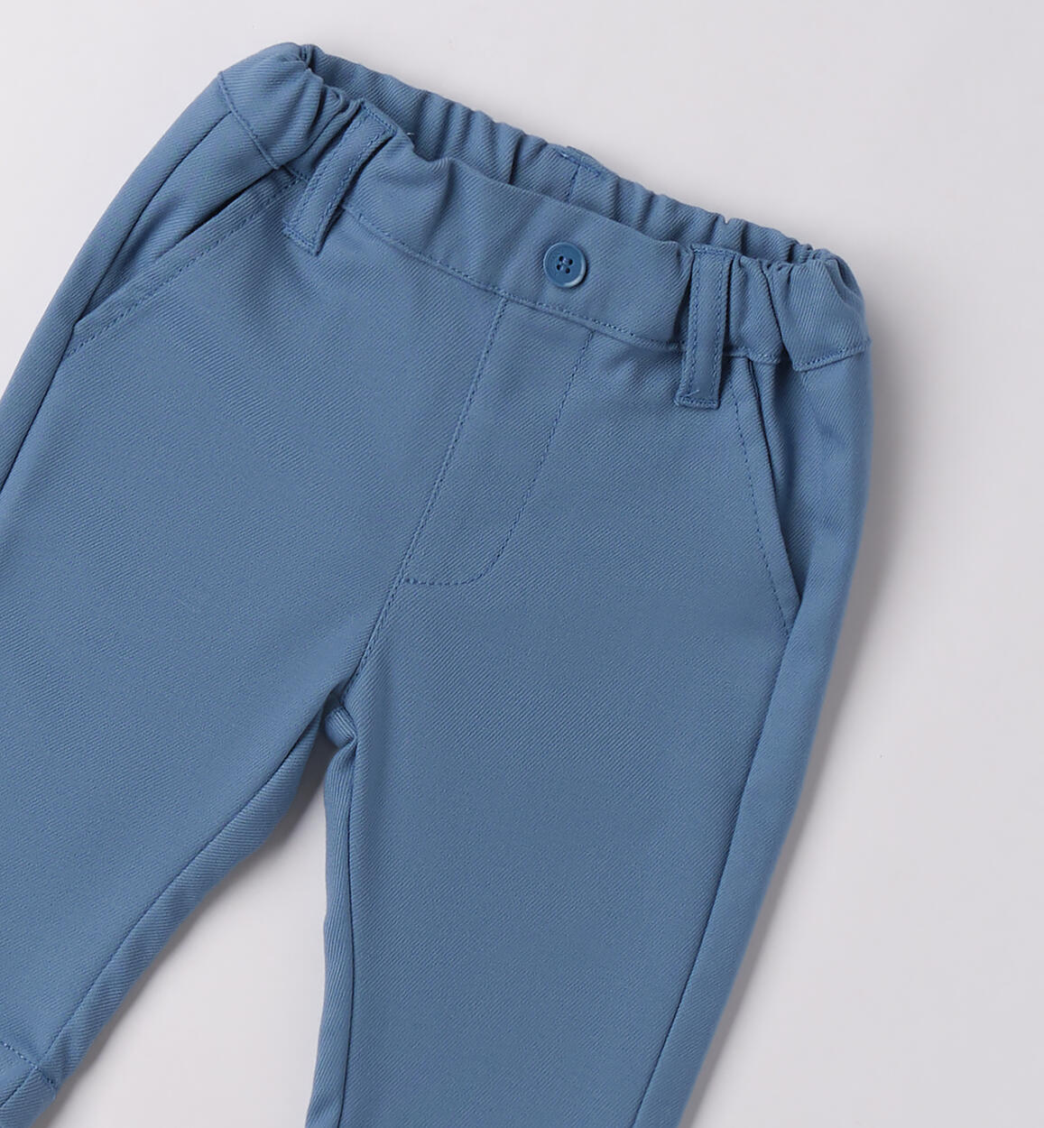 Pantaloni bimbo eleganti AVION-3924 - 0223F62100