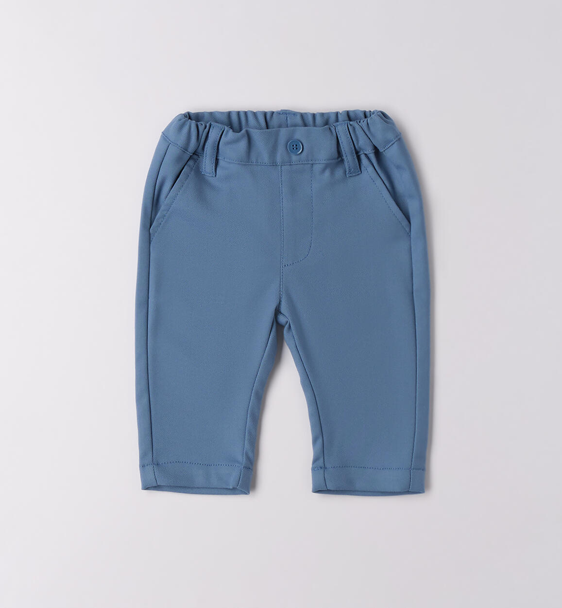 Pantaloni bimbo eleganti AVION-3924 - 0223F62100