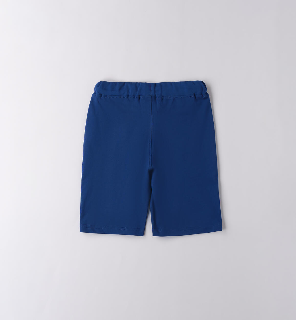 Pantaloni corti iDO BLU-3766 - 2534B812G1