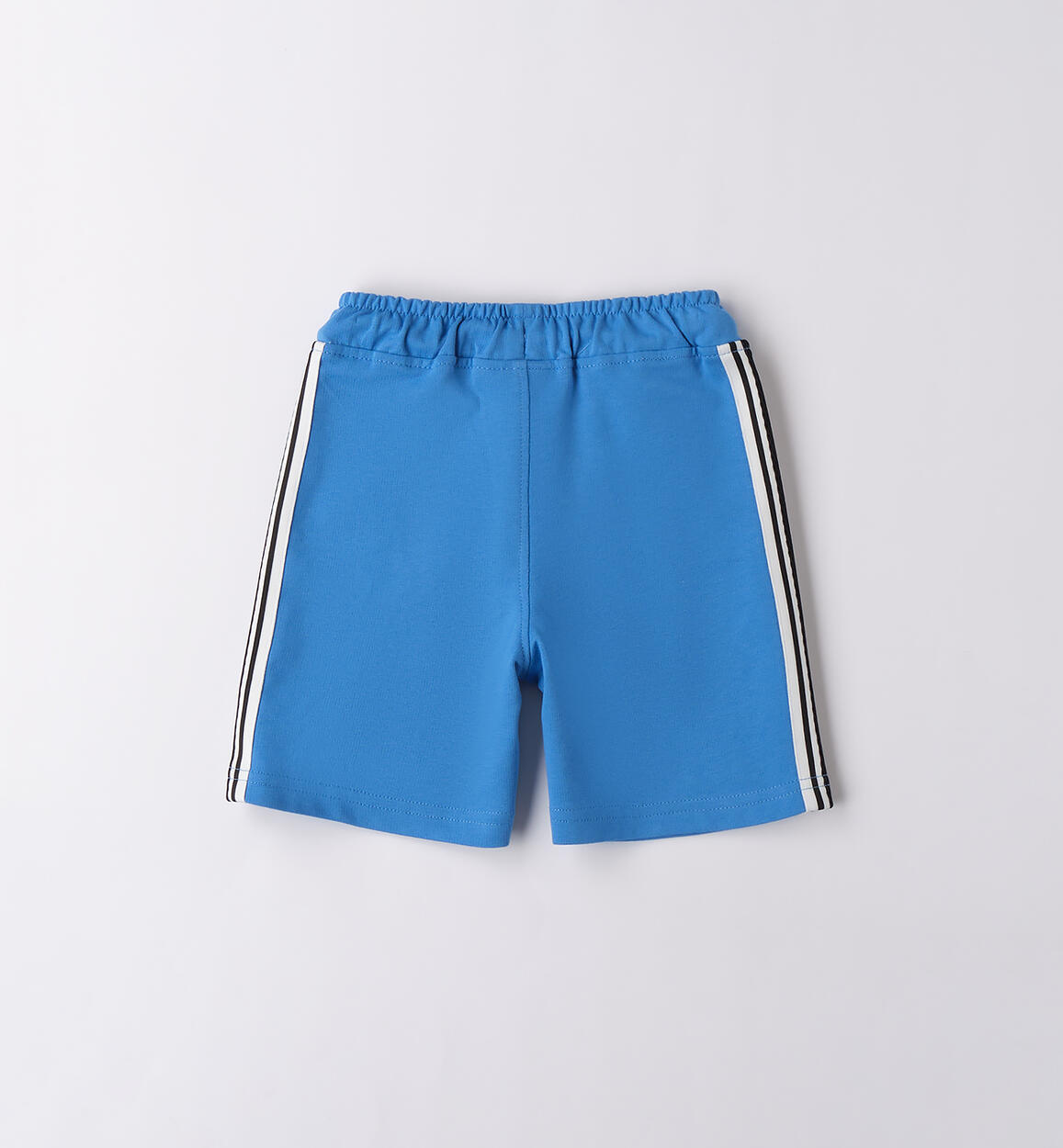 Pantaloni corti per bambino AVION-3742 - 1234B42900