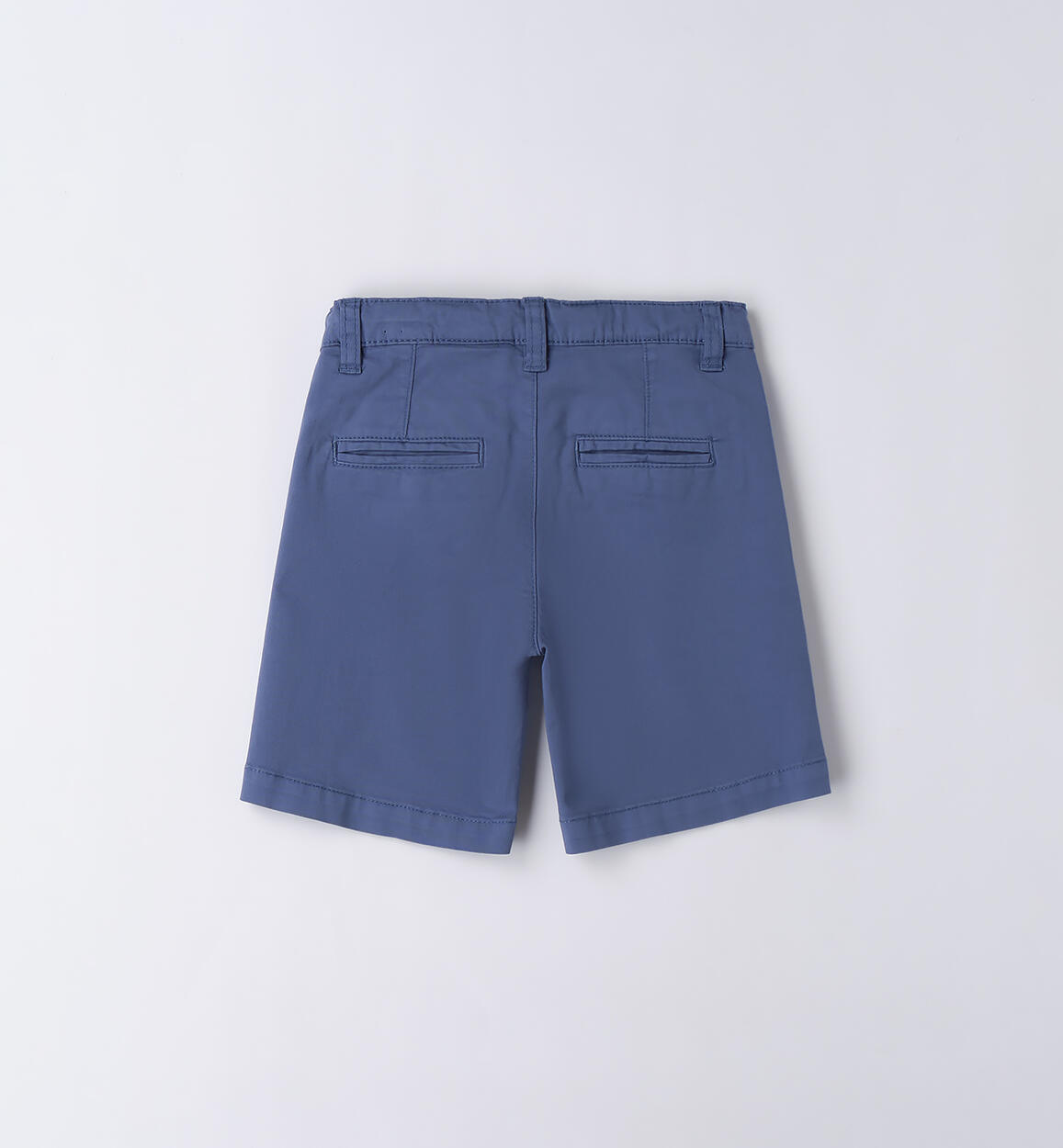 Pantaloni corti per bambino AVION-3654 - 1230B15000