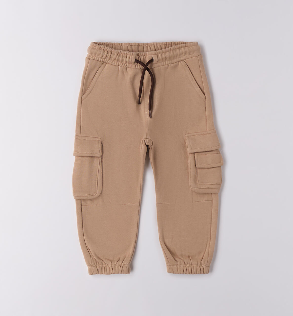Pantaloni da bambino BEIGE Sarabanda