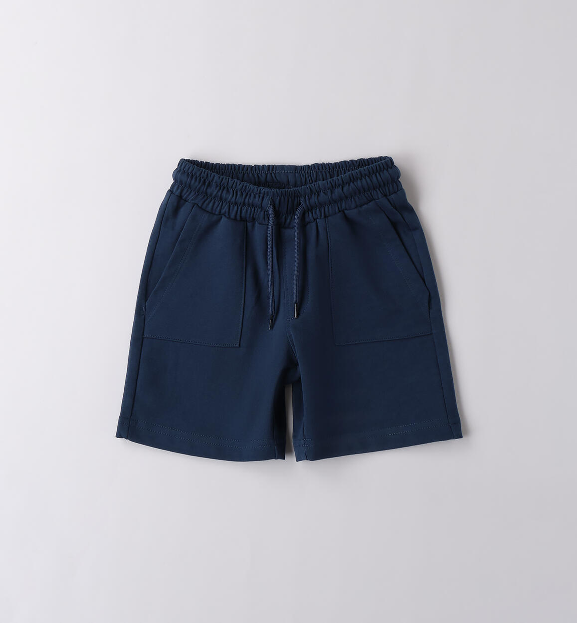 Pantaloni da bambino BLU Sarabanda