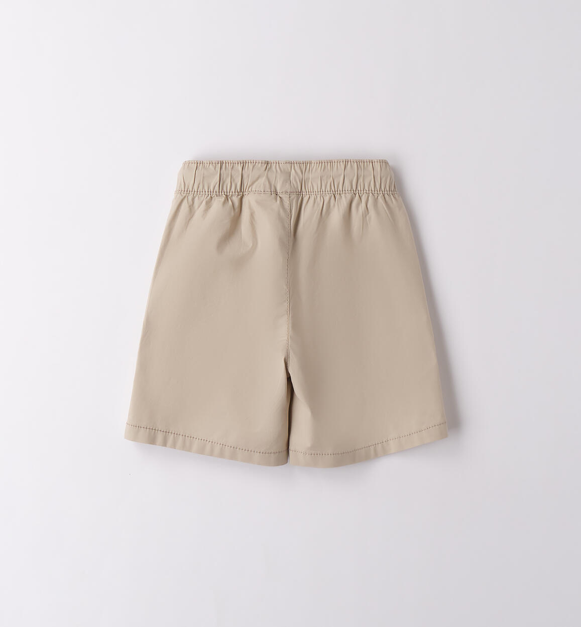 Pantaloni da bambino iDO BEIGE-0436 - 1234B42100