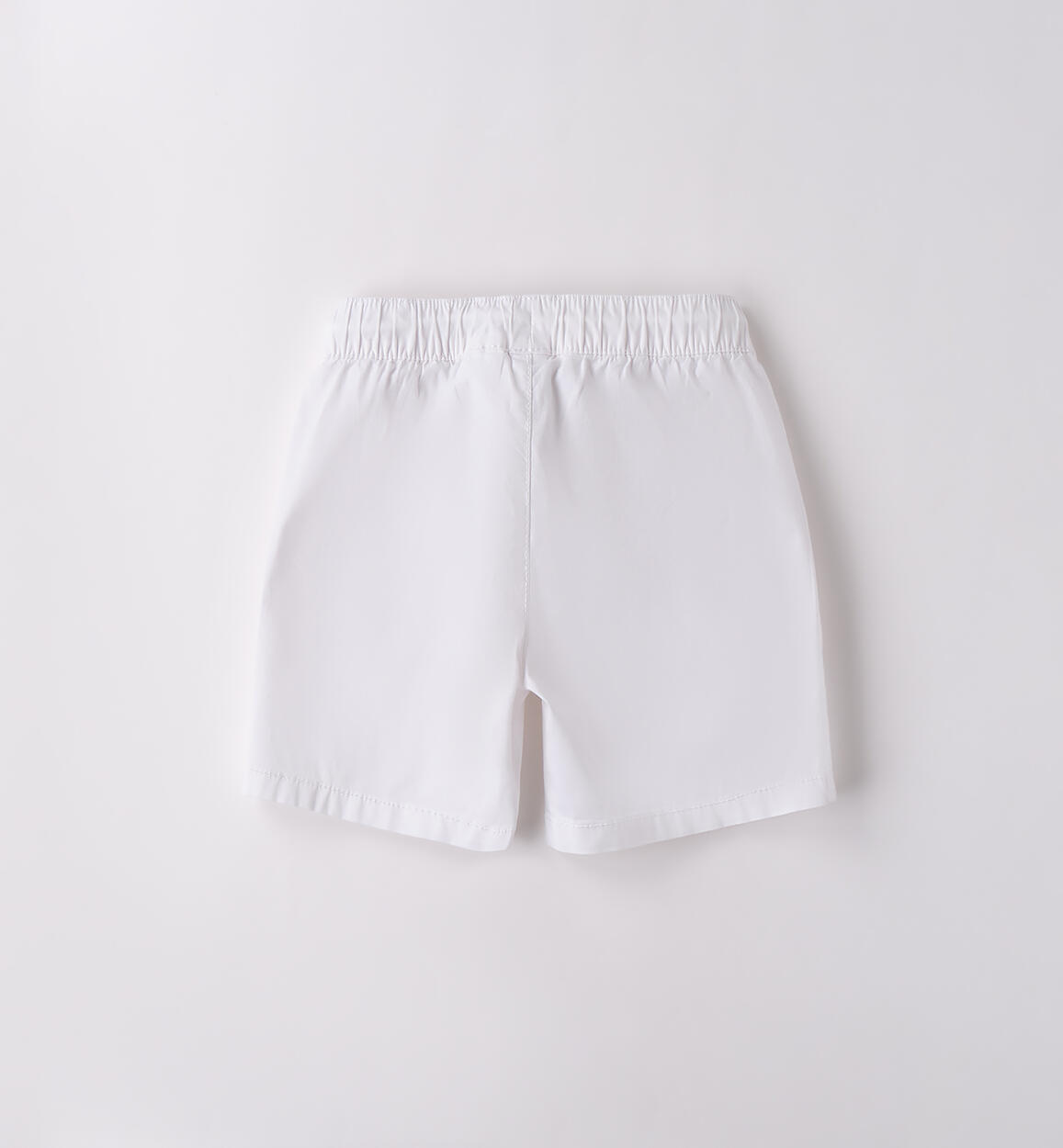 Pantaloni da bambino iDO BIANCO-0113 - 1234B42100