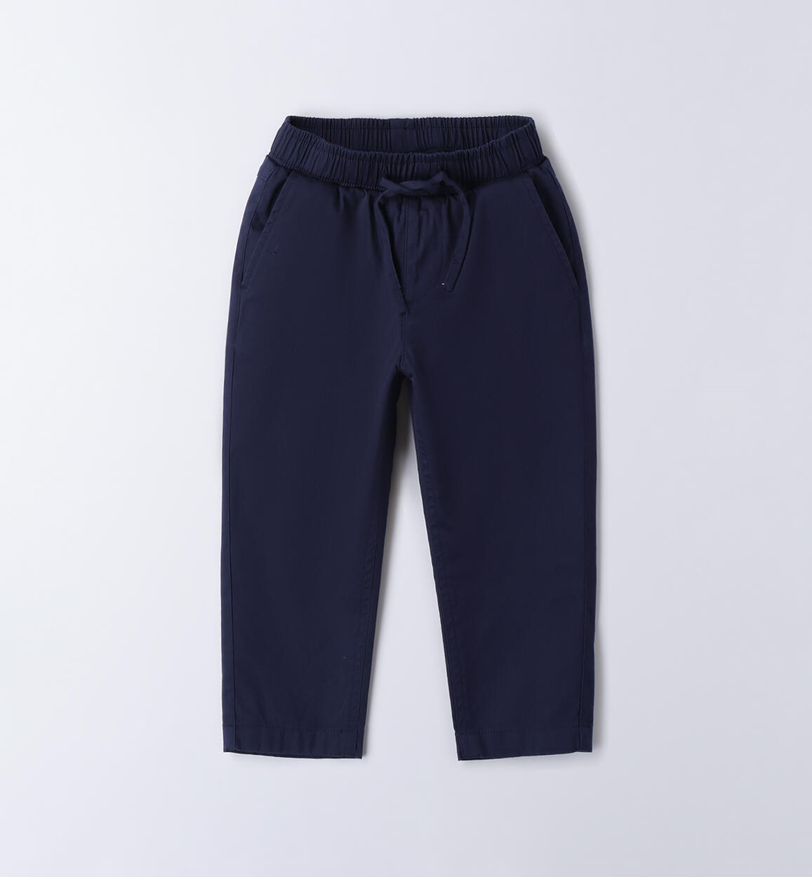 Pantaloni da bambino iDO BLU iDO
