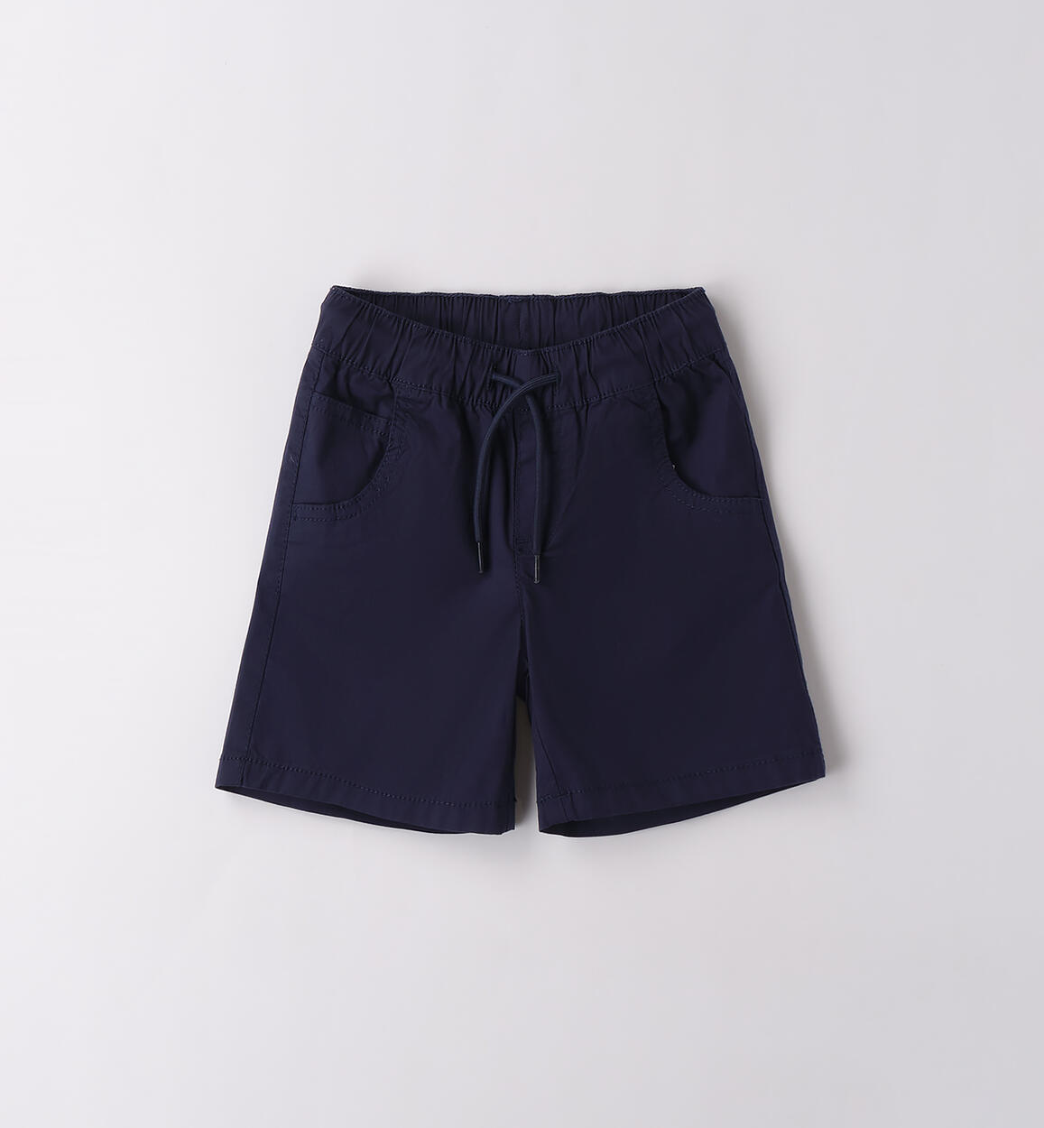 Pantaloni da bambino iDO BLU iDO