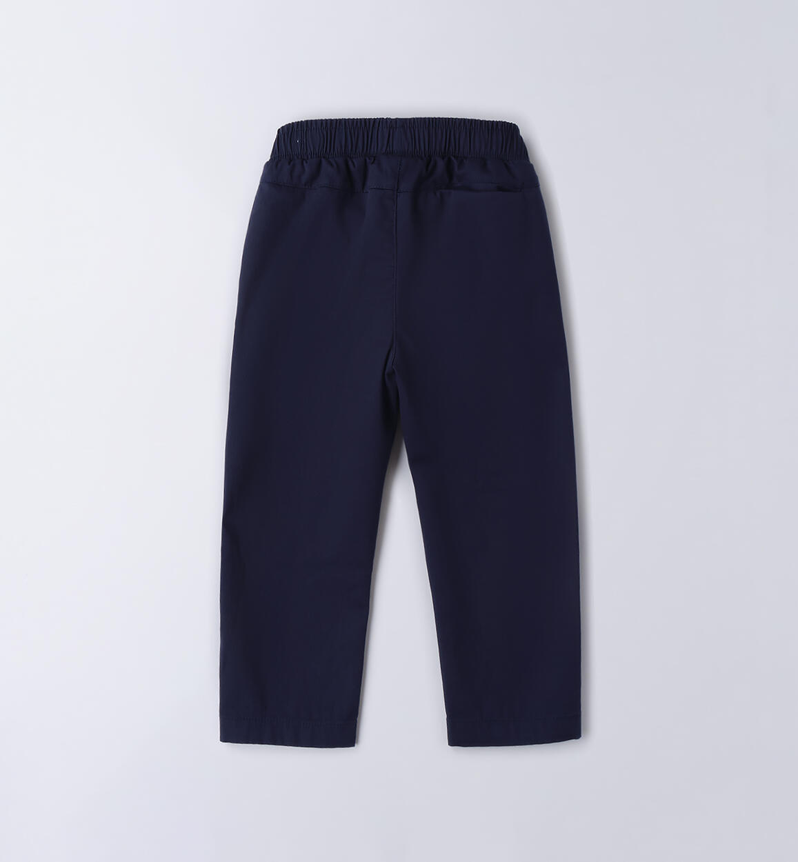 Pantaloni da bambino iDO NAVY-3854 - 1224B27900