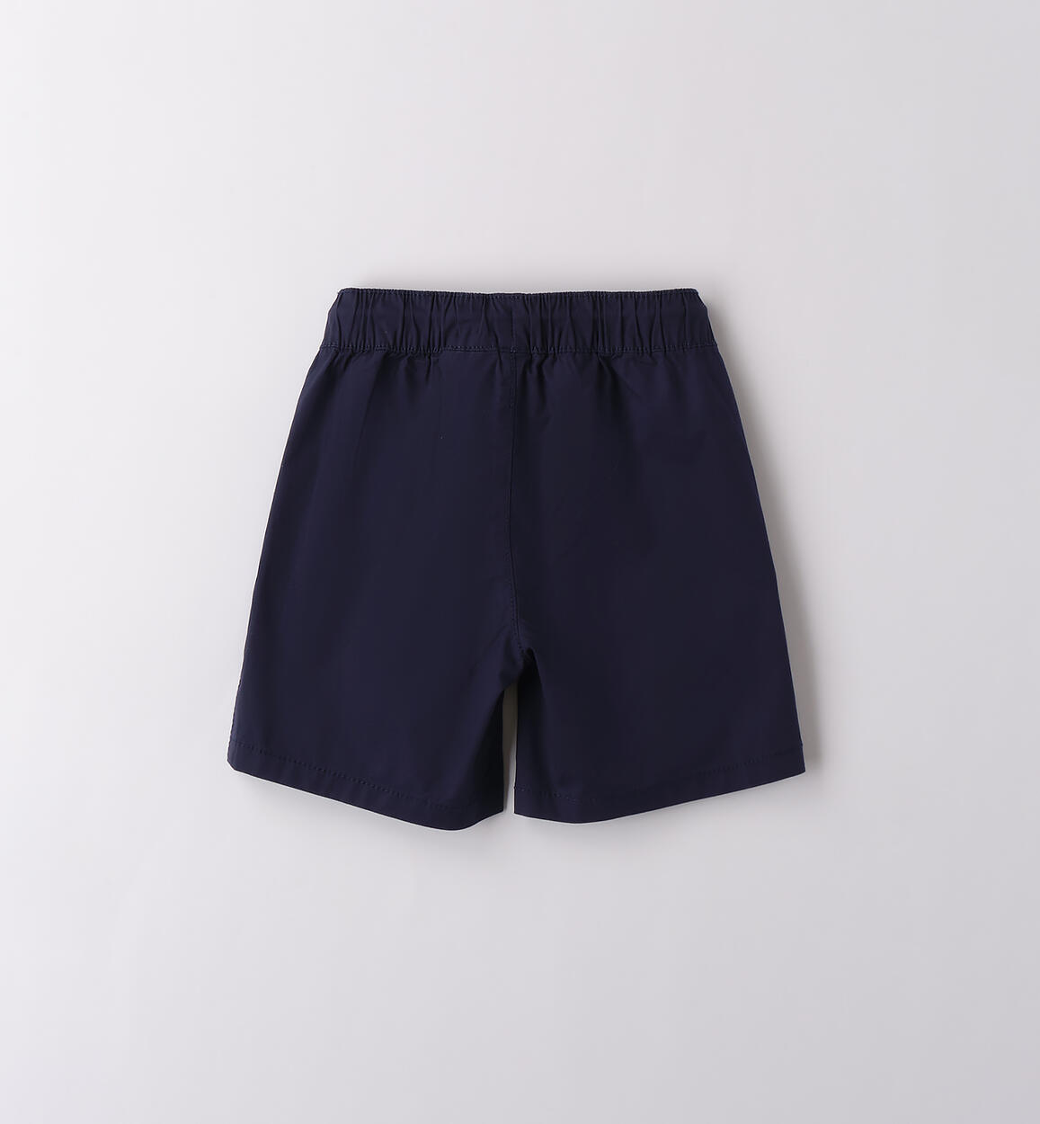 Pantaloni da bambino iDO NAVY-3854 - 1234B42100