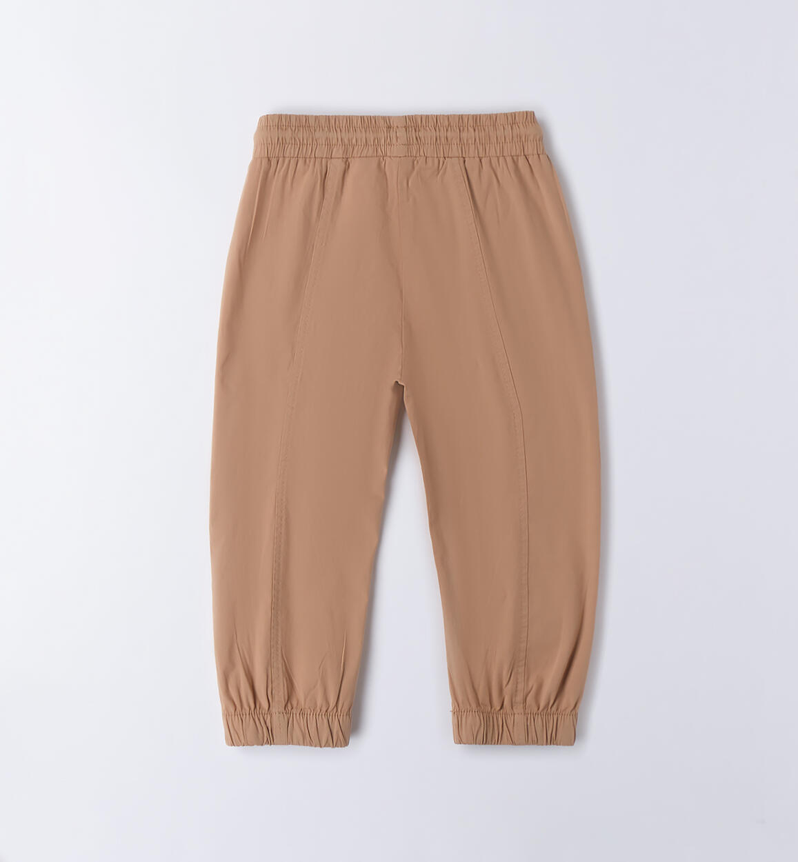 Pantaloni da bambino NOCCIOLA-0937 - 1220B06500