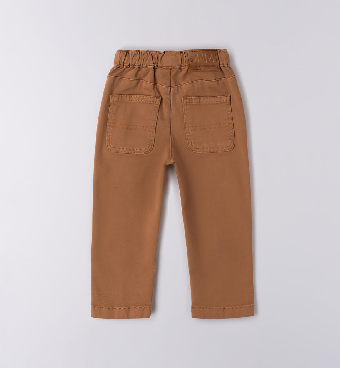 Pantaloni da bambino OCRA-0812 - 1224F68400
