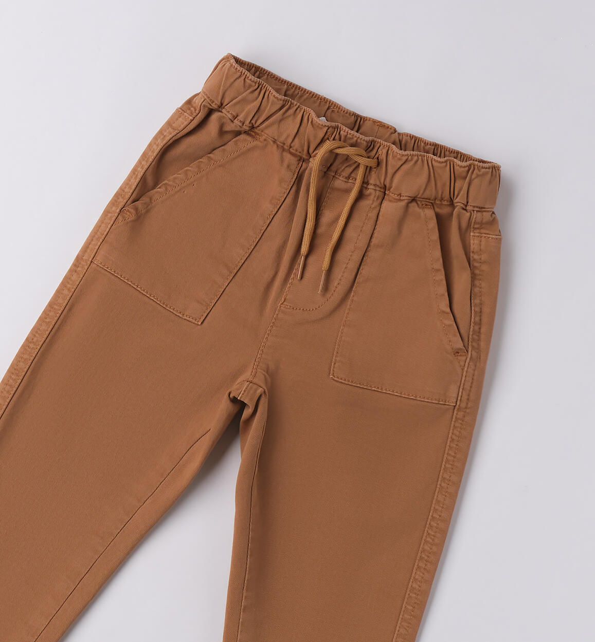 Pantaloni da bambino OCRA-0812 - 1224F68400
