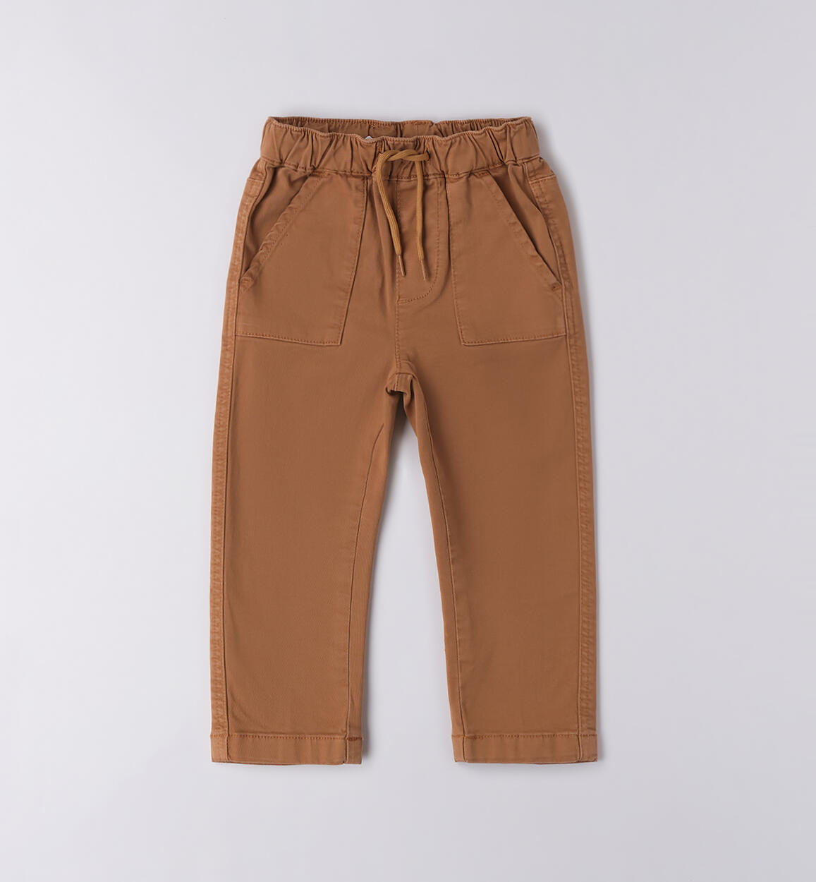 Pantaloni da bambino OCRA-0812 - 1224F68400
