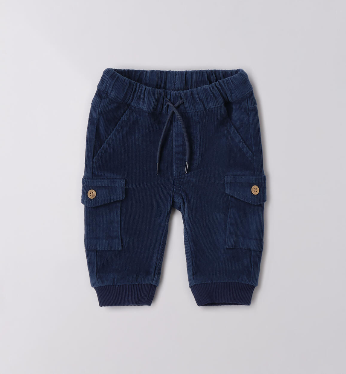 Pantaloni da bimbo BLU Minibanda