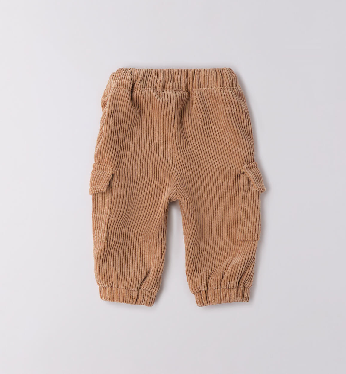 Pantaloni da neonato BISCUIT-0945 - 0223F62700