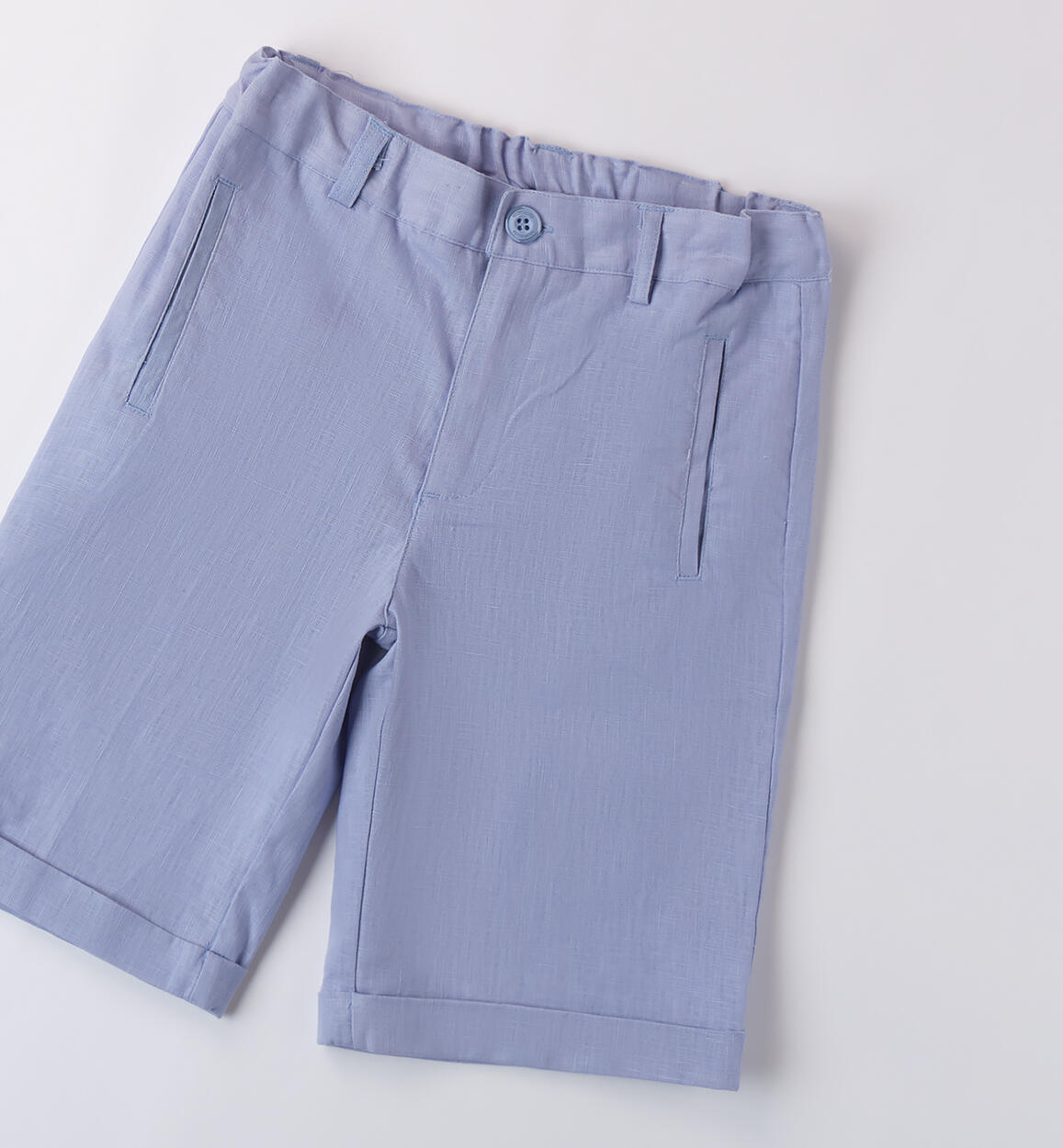 Pantaloni da ragazzo AVION-3621 - 2530B68400