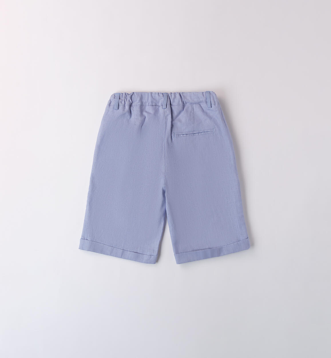 Pantaloni da ragazzo AVION-3621 - 2530B68400